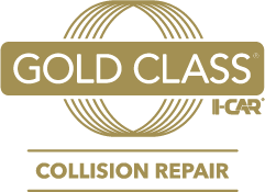 Gold-Class-Logo_CollisionRepair