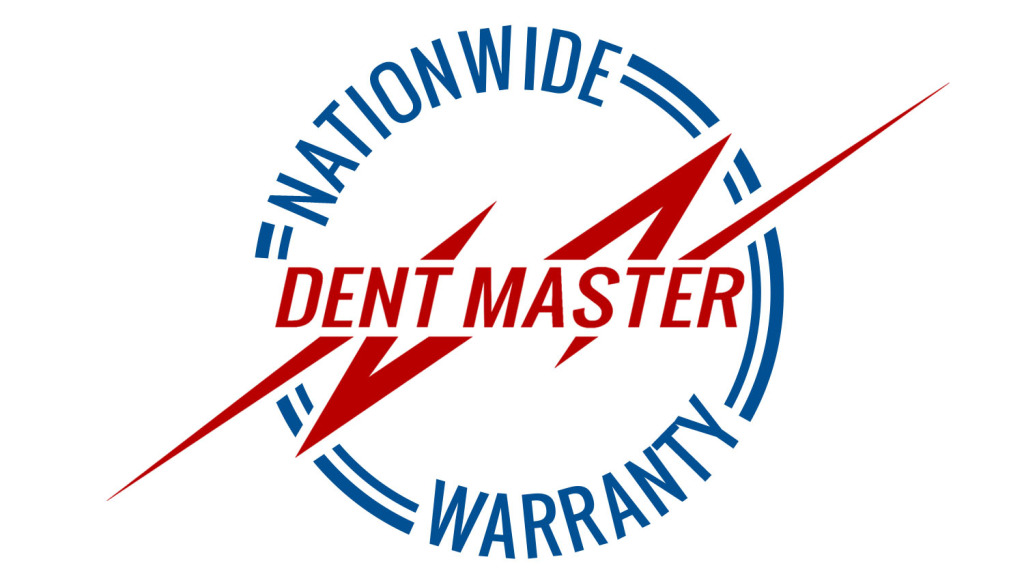 NATIONWIDEWARRANTY-1024x585