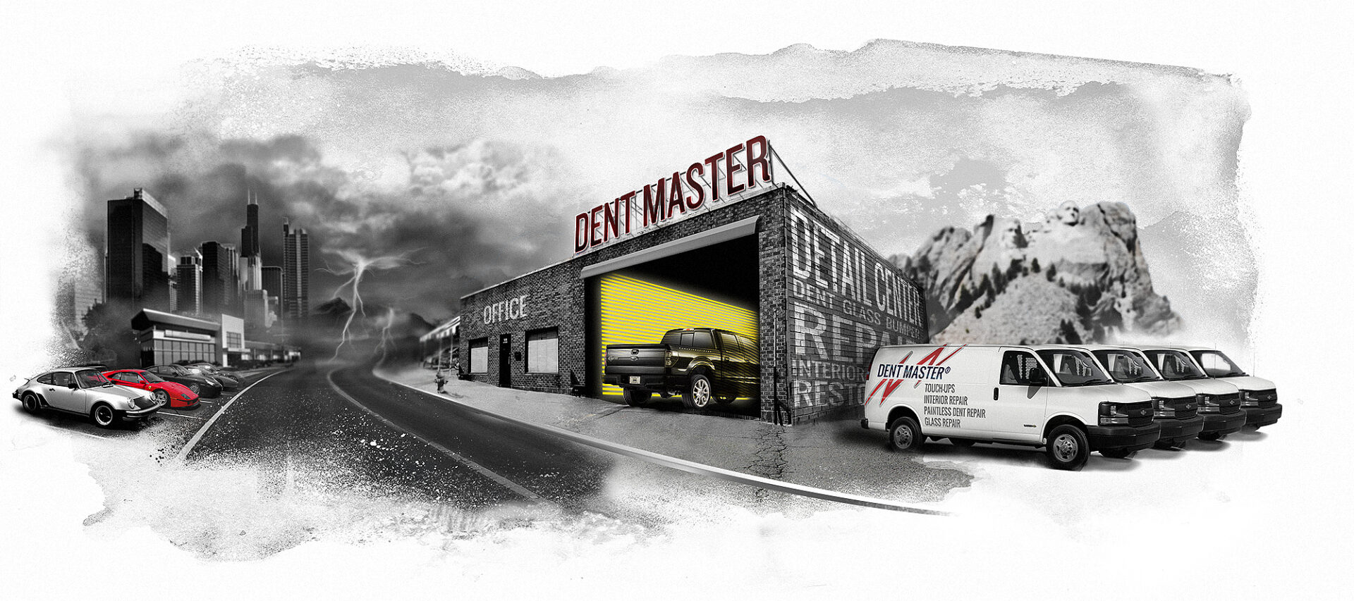 dentmaster.services